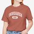 Chihuahua Mom T-Shirt -  Chihuahua Shirt for Women